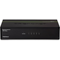 Pikkukuva 3 / 3: TRENDnet TEG-S50g - 5-porttinen Gigabit Switch