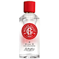 Miniatyrbillede 1 af 4: Eau de Cologne - Roger&Gallet - Jean-Marie Farina - 100ml - Friskhed - Citrus - Aromatisk