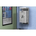 Miniatyrbild 3 av 3: FISCHER - Toggle ankel duotec 10 blister om 2