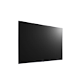 Miniatyrbillede 5 af 6: LG - Professionel skærm 50UL3J UHD 4K - WebOS 6.0 - Sensorer - QuickShare