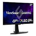Miniatyrbillede 1 af 6: Viewsonic XG272-2K-OLED