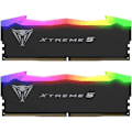 Pikkukuva 1 / 4: RAM DDR5 - PATRIOT MEMORY - Viper Xtreme 5 RGB - 48 Gt - 8000MT/s - CL38
