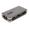 Miniatyrbillede 3 af 3: Dockingstation - STARTECH - DKT31CDHPD3 - 4K 60Hz - 3 USB-porte - 100W PD