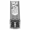 Pikkukuva 2 / 3: STARTECH SFP Gigabitti Cisco GLC-SX-MMD