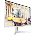 Pikkukuva 3 / 5: All-in-one-tietokone - MEDION - AIO E23405 MD62581 - 23,8" - Intel Celeron 6305 - 4 Gt RAM-muistia - 128 Gt SSD - Intel UHD -näytönohjain
