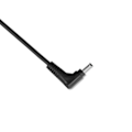 Miniatyrbillede 2 af 4: Qoltec strømforsyning til ultrook Asus 45W - 5901878510323
