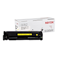 Miniatyrbillede 1 af 3: Toner Xerox Everyday Gul Kompatibel med HP - 1400 sider