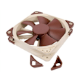 Miniatyrbillede 3 af 4: Noctua NF-F12 PWM
