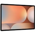 Miniatyrbillede 2 af 4: Samsung TABLETTE GALAXY TAB S10+/12 512 Go ARGENT SM-X820