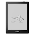 Miniatyrbillede 2 af 2: Boox Go 6''