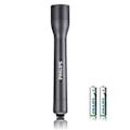 Pikkukuva 2 / 6: Taskulamppu - Philips - SFL4002T-10 - LED - Musta - IPX4 sort