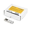 Pikkukuva 4 / 4: StarTech.com HP J9150A -yhteensopiva SFP+ lähetin-vastaanotinmoduuli - 10GBase-SR