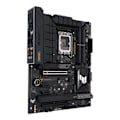 Pikkukuva 4 / 4: Emolevy - ASUS - TUF Gaming H770-Pro Wifi - Kanta LGA1200 - DDR4 SDRAM - ATX