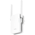 Pikkukuva 2 / 3: Wi-Fi-toistin - Cudy - RE1800 - 1800 MBit/s - 2.4 GHz ja 5 GHz - Gigabit Ethernet -portti