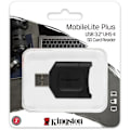 Pikkukuva 1 / 3: KINGSTON SD MobileLite Plus