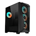 Miniatyrbild 1 av 3: Gigabyte C301G V2