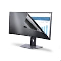 Pikkukuva 3 / 3: StarTech.com-tietosuojasuodatin Dell P3424WE:lle Ultra-Wide 21:9 kaareva näyttö, käännettävä matta/kiiltävä suodatin