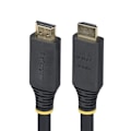 Pikkukuva 1 / 3: STARTECH 15m (49,2ft) Aktiivinen H