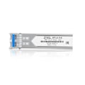 Miniatyrbillede 4 af 4: SFP transceiver modul - ZYXEL - SFP-LX-10-E - Fiberoptik - 1000 Mbit/s - LC