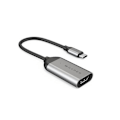 Miniatyrbillede 2 af 4: TARGUS HYPERDRIVE USB-C TIL 8K60HZ-4K1 HD-H8K-GL