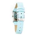 Miniatyrbillede 3 af 3: Chronotech dameur CT7355L-02 (22 mm)