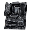 Miniatyrbild 2 av 6: MSI MSI X870E GAMING PLUS WIFI