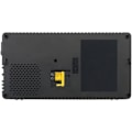 Pikkukuva 3 / 3: UPS - APC - Easy UPS BV BV800I - 800 VA