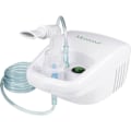 Miniatyrbillede 1 af 3: Inhalator - Medisana - IN 500 - 19,5 x 13,5 x 9,2 cm - Hvid - Unisex hvid