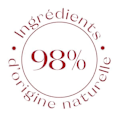 Miniatyrbillede 4 af 4: Eau de Cologne - Roger&Gallet - Jean-Marie Farina - 100ml - Friskhed - Citrus - Aromatisk