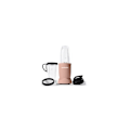 Miniatyrbillede 2 af 4: Blender - Nutribullet - Pro NB907MACL - 900 W - 946 ml - Lys rosa