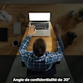 Pikkukuva 3 / 3: T'nB TNB 2in1 Suodin 13.3p:lle
