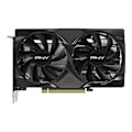 Pikkukuva 3 / 6: PNY - Näytönohjain - GEFORCE RTX™ 5060 - 8GB - Kaksoistuulettimet - DLSS 4