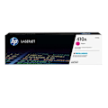 Pikkukuva 1 / 6: Hp TONER 410 A MAGENTA mustepatruuna