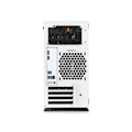 Pikkukuva 5 / 5: Tour PC - MEDION - Erazer Engineer X20 - Intel Core i7-14700 - 16 Go DDR5 - SSD 1 To
