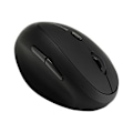 Miniatyrbillede 3 af 5: Ergonomisk Mus - Kensington - K:Ergo Mouse Profit - Venstrehåndet - Trådløs - 6 knapper