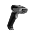 Miniatyrbillede 2 af 2: Approx APPLS25WS 1D stregkode scanner Bluetooth/radiobølge
