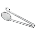 Pikkukuva 2 / 3: TESCOMA - 10 cm Grandchef friteeripihdit