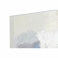 Pikkukuva 2 / 3: kehys 100 x 3,5 x 100 cm moderni abstrakti (2 kpl)