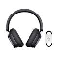 Pikkukuva 3 / 6: Langaton kuulokkeet - BASEUS - Bowie H1 Pro - Bluetooth - Melunvaimennus - Musta Svart
