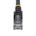 Pikkukuva 4 / 4: LSZH CAT6 S ethernet-kaapeli...