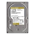 Miniatyrbillede 2 af 3: Intern harddisk Western Digital - WD122KRYZ - HDD Gold 12TB SATA 512MB 3.5''