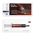 Pikkukuva 1 / 3: NOCTUA Tehokas lämpötahna 10g (NT-H1-10)