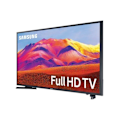 Miniatyrbillede 2 af 6: TV Samsung T5305 (2023) SmartTV 32" LED FHD UE32T5305CEXXC