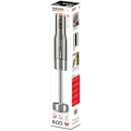Miniatyrbillede 2 af 2: HAEGER SUPER VIP stavblender - 800 W