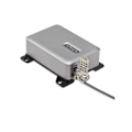 Miniatyrbillede 1 af 4: StarTech.com 4-Port USB-C Hub