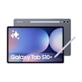 Pikkukuva 1 / 6: SAMSUNG Galaxy Tab S10+ 12,4" 5G 256 Gt harmaa