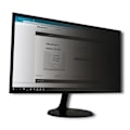 Pikkukuva 3 / 4: QOLTEC 51052 ANTI-HEIJASTUSFILTTERI NÄYTÖLLE JA YKSITYISYYDEN FILTTERI Transparent