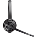 Pikkukuva 1 / 4: Poly Savi 8220 Office - mikro