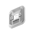 Pikkukuva 3 / 3: VERKKOTUS, reititin, erillinen reititin, Netgear -wifi 6 Ax3600 Dual Bands Dual-WiFi 6Uusin WiFi 6 -teknologia tarjoaa