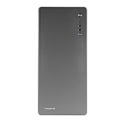 Miniatyrbild 3 av 3: Tacens ENSIS ATX PC-fodral - Ultra-robust metallstruktur - Ultratyst 120 mm FDB-fläkt